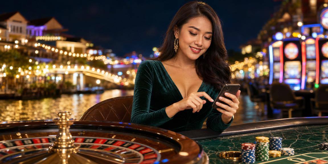 adv150 mobile gaming